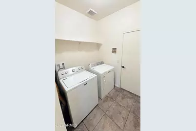 1440 Bonnie View Place, Sierra Vista, AZ 85635 - Photo 29