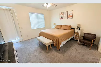 1440 Bonnie View Place, Sierra Vista, AZ 85635 - Photo 15