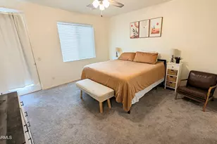 1440 Bonnie View Pl, Sierra Vista, AZ 85635 - Photo 15