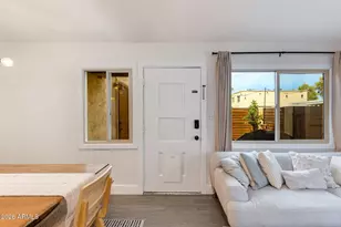 8129 E Glenrosa Ave, Scottsdale, AZ 85251 - Photo 5