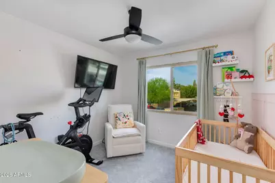 8129 E Glenrosa Avenue, Scottsdale, AZ 85251 - Photo 31