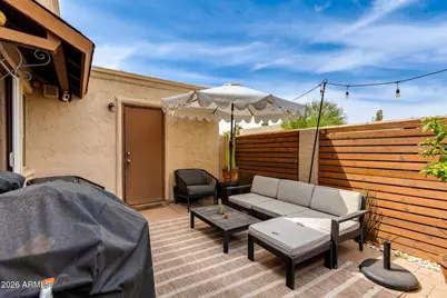 8129 E Glenrosa Avenue, Scottsdale, AZ 85251 - Photo 5