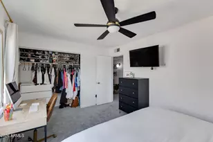 8129 E Glenrosa Ave, Scottsdale, AZ 85251 - Photo 23