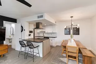 8129 E Glenrosa Ave, Scottsdale, AZ 85251 - Photo 9