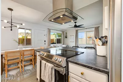 8129 E Glenrosa Avenue, Scottsdale, AZ 85251 - Photo 19
