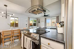 8129 E Glenrosa Ave, Scottsdale, AZ 85251 - Photo 19