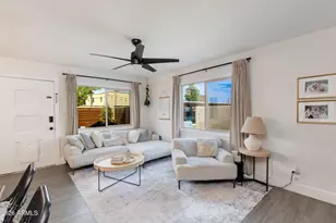 8129 E Glenrosa Ave, Scottsdale, AZ 85251 - Photo 7