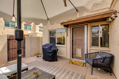 8129 E Glenrosa Avenue, Scottsdale, AZ 85251 - Photo 7
