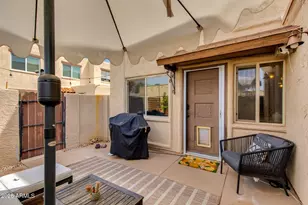 8129 E Glenrosa Ave, Scottsdale, AZ 85251 - Photo 7