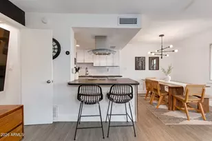 8129 E Glenrosa Ave, Scottsdale, AZ 85251 - Photo 13