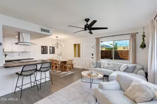 8129 E Glenrosa Ave, Scottsdale, AZ 85251 - Photo 11