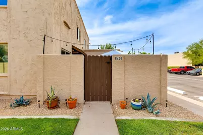 8129 E Glenrosa Avenue, Scottsdale, AZ 85251 - Photo 3