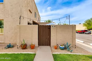 8129 E Glenrosa Ave, Scottsdale, AZ 85251 - Photo 3