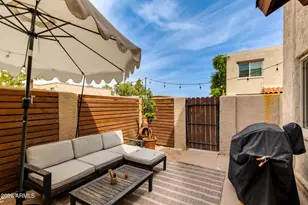 8129 E Glenrosa Ave, Scottsdale, AZ 85251 - Photo 3
