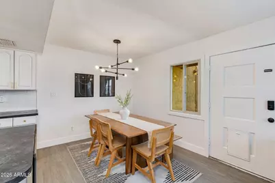 8129 E Glenrosa Avenue, Scottsdale, AZ 85251 - Photo 15
