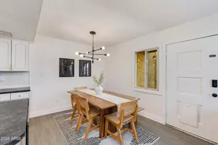 8129 E Glenrosa Ave, Scottsdale, AZ 85251 - Photo 15