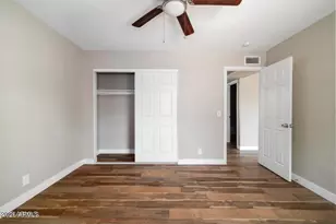 4714 E Portland St, Phoenix, AZ 85008 - Photo 11