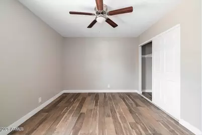 4714 E Portland Street, Phoenix, AZ 85008 - Photo 13
