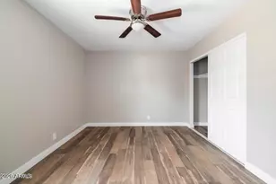 4714 E Portland St, Phoenix, AZ 85008 - Photo 13