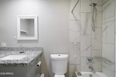 4714 E Portland Street, Phoenix, AZ 85008 - Photo 21