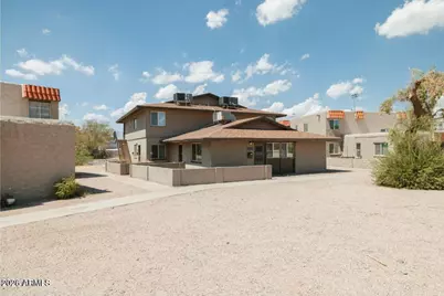 4714 E Portland Street, Phoenix, AZ 85008 - Photo 25