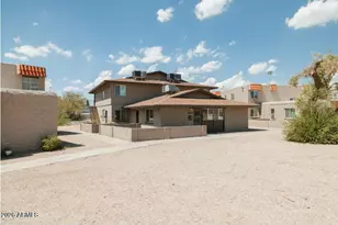 4714 E Portland St, Phoenix, AZ 85008 - Photo 25