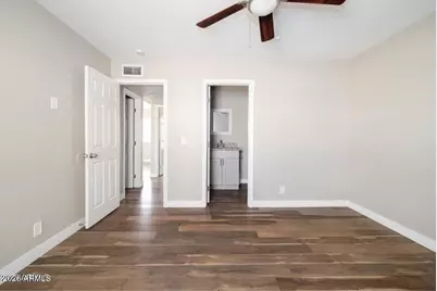 4714 E Portland Street, Phoenix, AZ 85008 - Photo 19