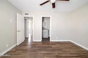 4714 E Portland St, Phoenix, AZ 85008 - Photo 19