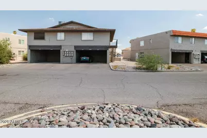 4714 E Portland Street, Phoenix, AZ 85008 - Photo 23