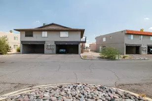 4714 E Portland St, Phoenix, AZ 85008 - Photo 23