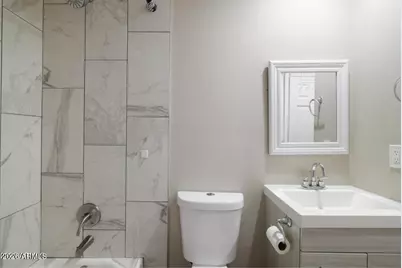 4714 E Portland Street, Phoenix, AZ 85008 - Photo 15