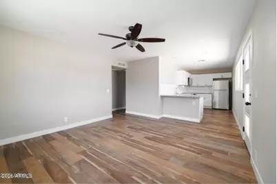 4714 E Portland Street, Phoenix, AZ 85008 - Photo 5