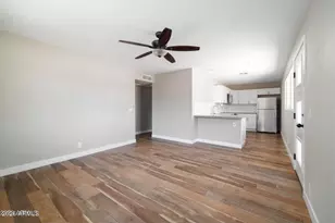 4714 E Portland St, Phoenix, AZ 85008 - Photo 5