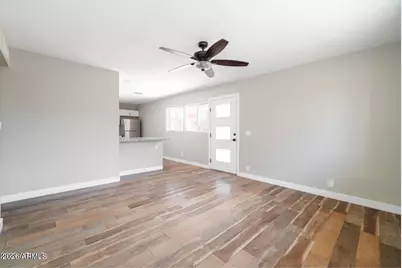 4714 E Portland Street, Phoenix, AZ 85008 - Photo 3