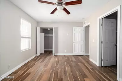 4714 E Portland Street, Phoenix, AZ 85008 - Photo 17
