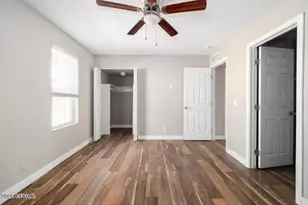 4714 E Portland St, Phoenix, AZ 85008 - Photo 17