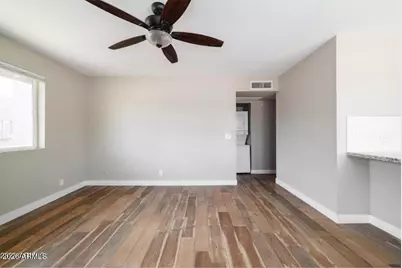 4714 E Portland Street, Phoenix, AZ 85008 - Photo 9