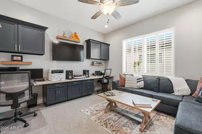 4442 W Ruby Drive, Eloy, AZ 85131 - Photo 19
