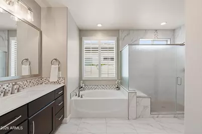 4442 W Ruby Drive, Eloy, AZ 85131 - Photo 23