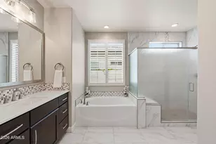 4442 W Ruby Dr, Eloy, AZ 85131 - Photo 23