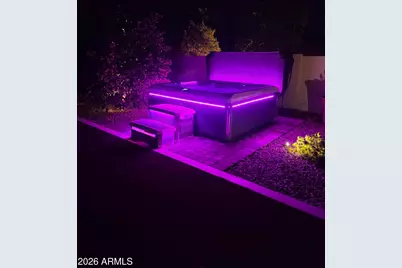4442 W Ruby Drive, Eloy, AZ 85131 - Photo 47