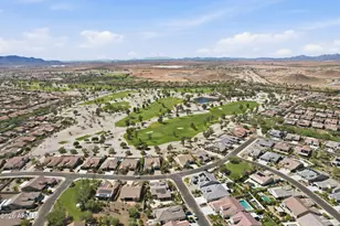 4442 W Ruby Dr, Eloy, AZ 85131 - Photo 55