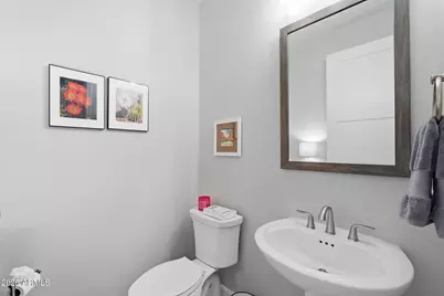 4442 W Ruby Drive, Eloy, AZ 85131 - Photo 21