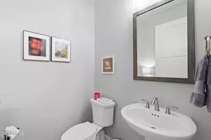 4442 W Ruby Dr, Eloy, AZ 85131 - Photo 21