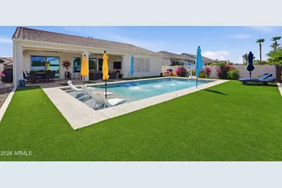 4442 W Ruby Drive, Eloy, AZ 85131 - Photo 37