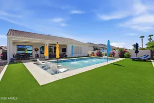 4442 W Ruby Dr, Eloy, AZ 85131 - Photo 37