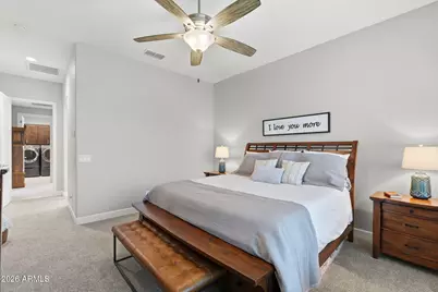 4442 W Ruby Drive, Eloy, AZ 85131 - Photo 27