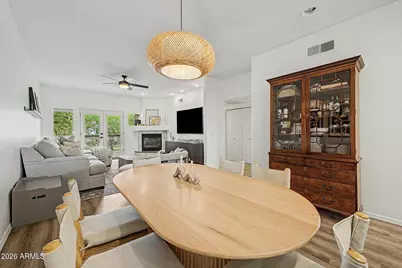 7021 E Earll Drive #202, Scottsdale, AZ 85251 - Photo 11
