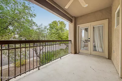 7021 E Earll Drive #202, Scottsdale, AZ 85251 - Photo 27