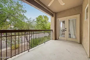 7021 E Earll Dr, Scottsdale, AZ 85251 - Photo 27